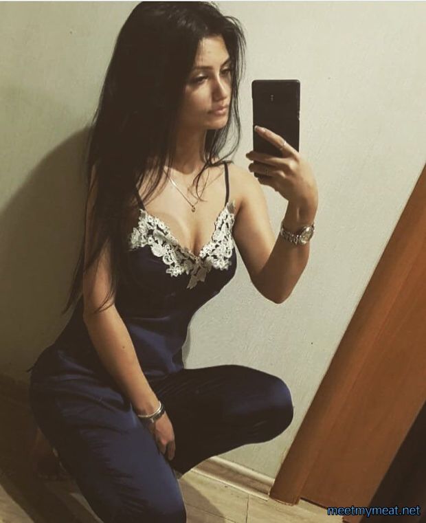 Such a stunning