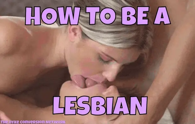 cocks will improve you and your girlfriends sex life
