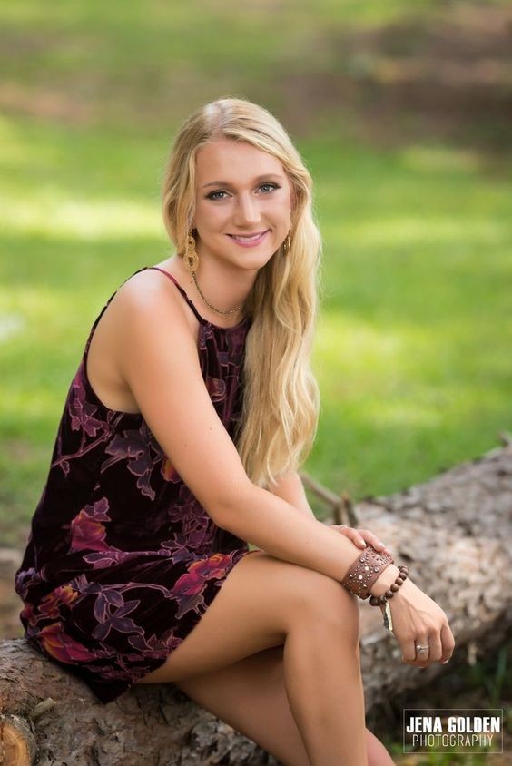 cami