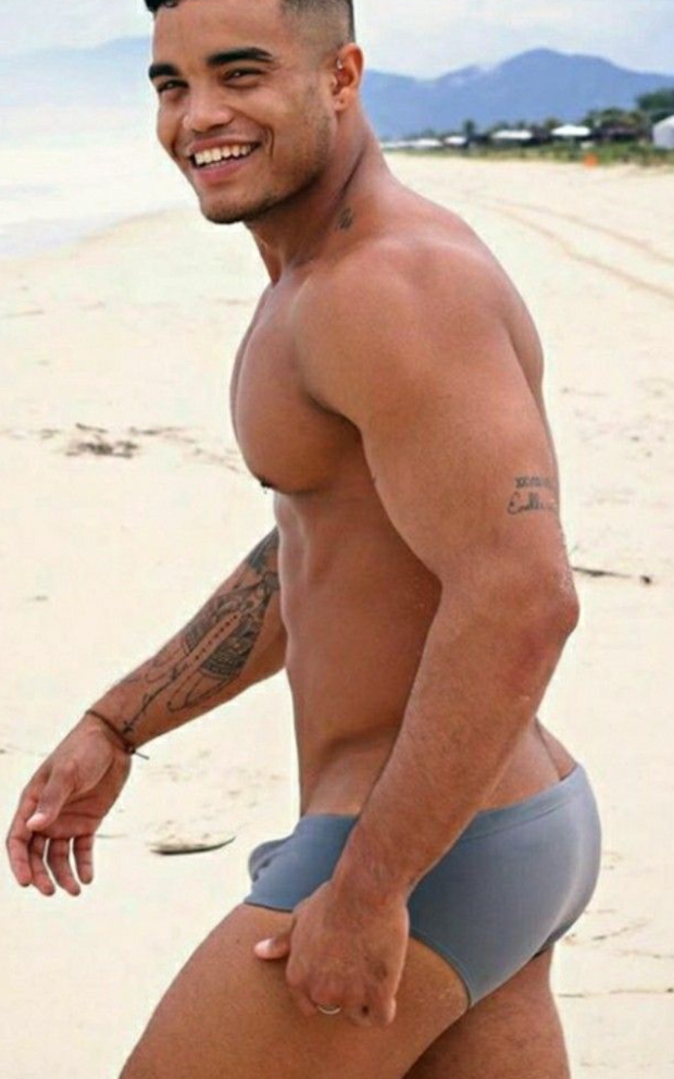 Just amazing