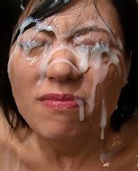 Thank you for sharing your thoughts