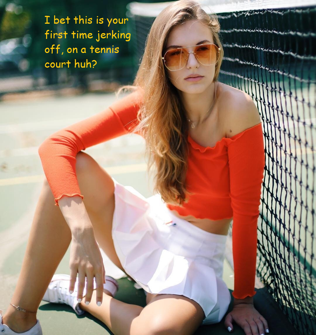 Fun Cap