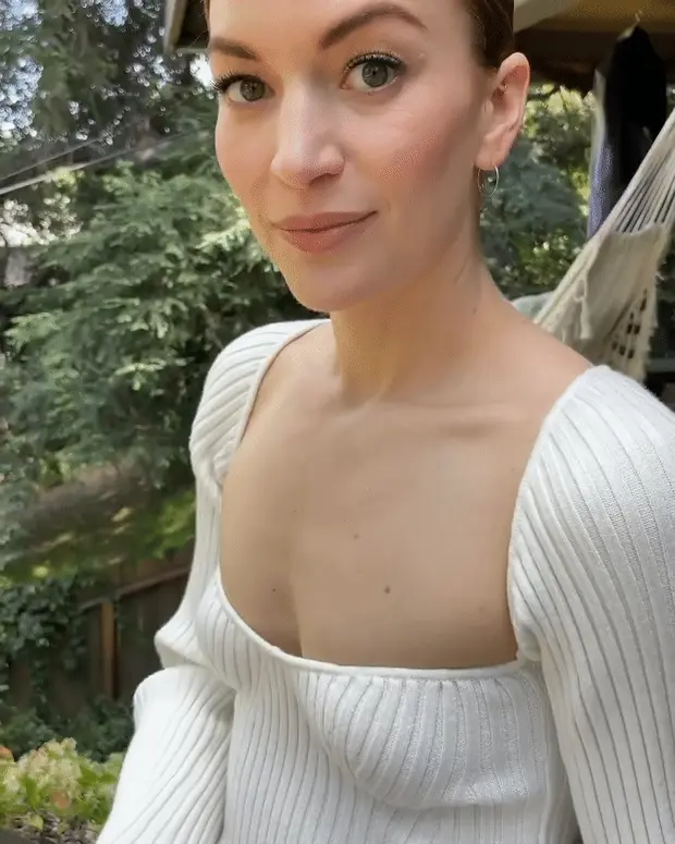 Britt Lower