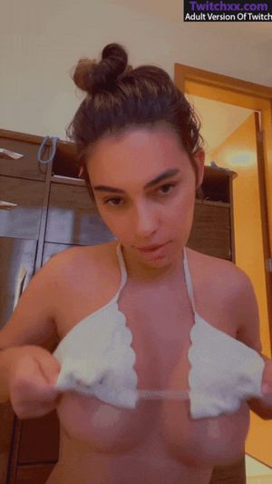 Some People Said They Look Weird… Hope You Don’t Think So