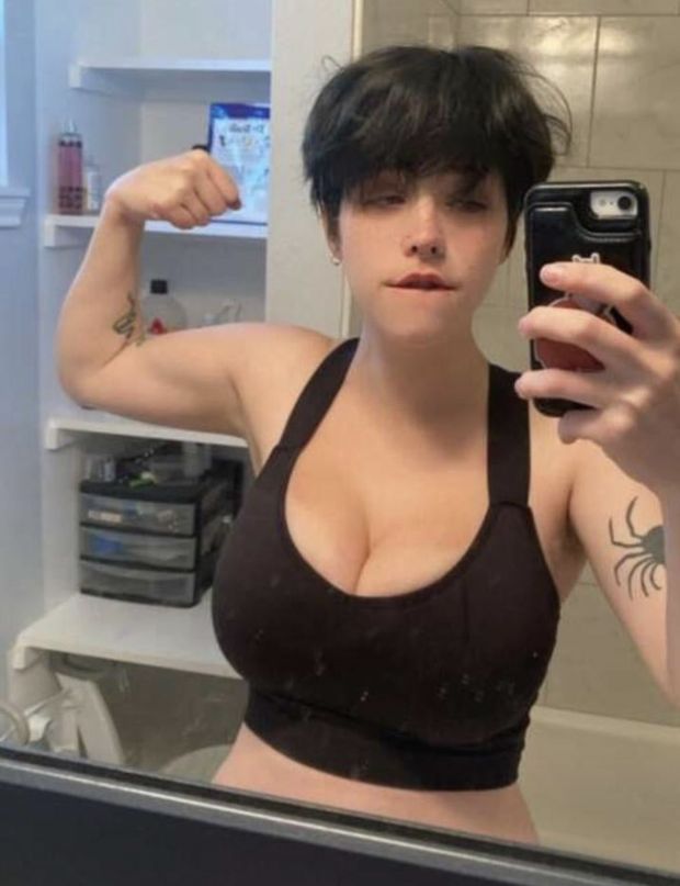 hot