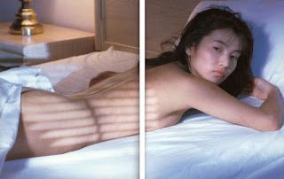 石井明美