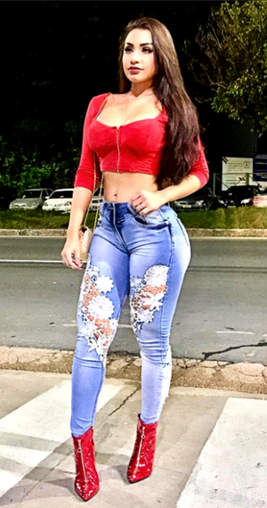 PINNED BY MALOGRADAZO