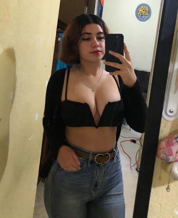Angela_aya off