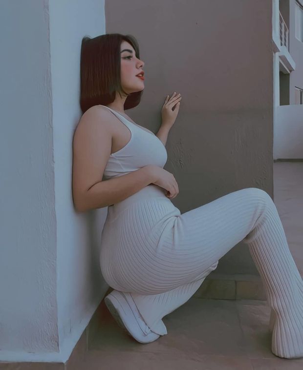 Angela_aya off