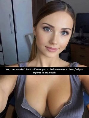 honesty between friends