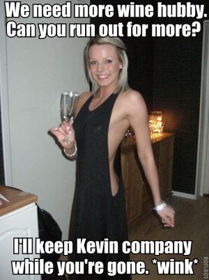 creating opportunities