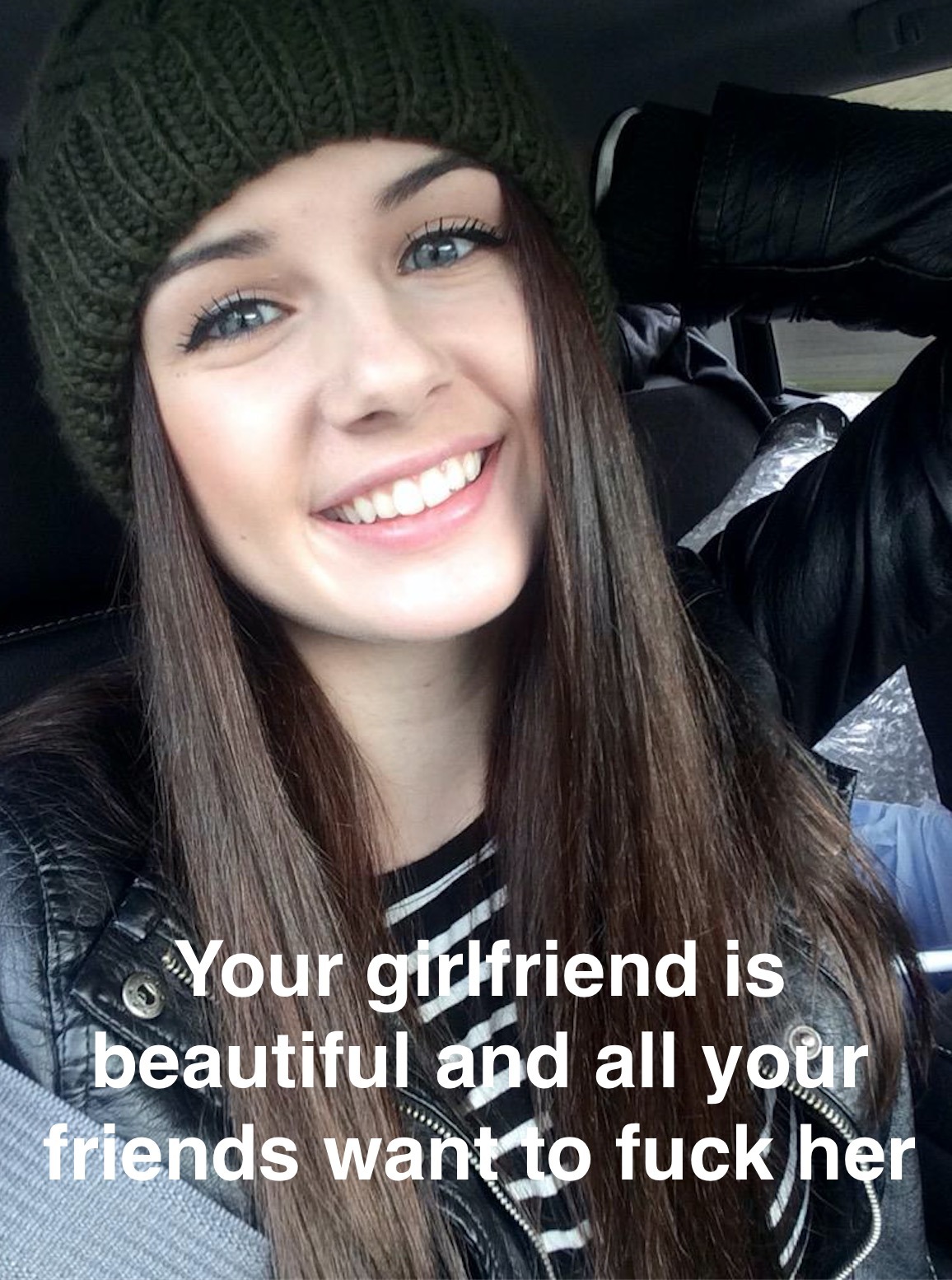Truth