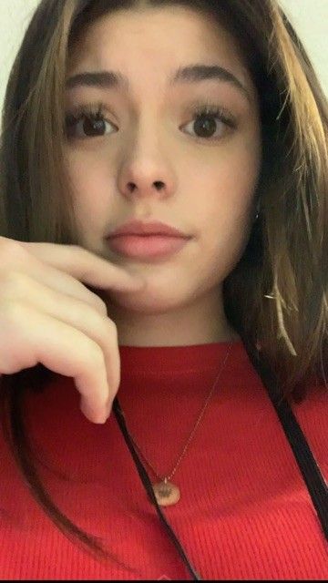 Her