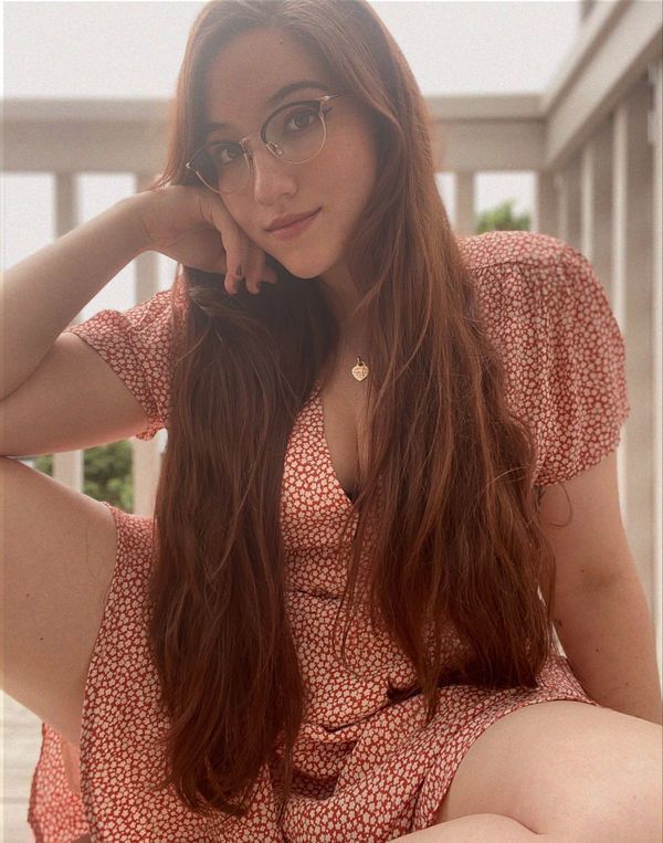 mmm
