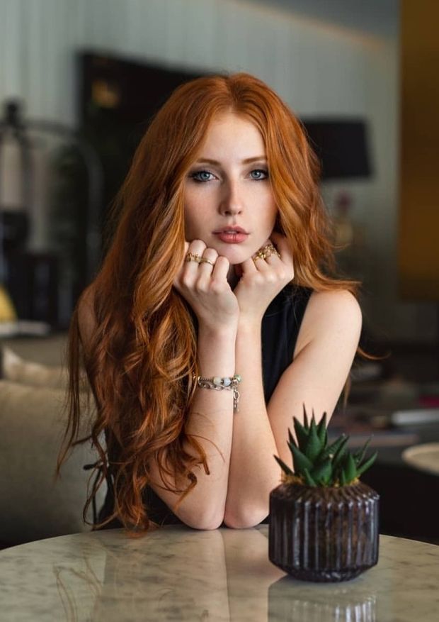 beautiful