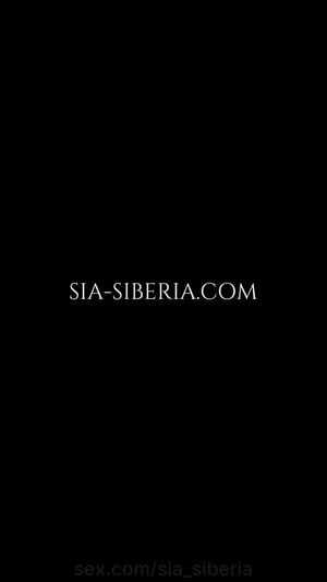 Sia Sibéria