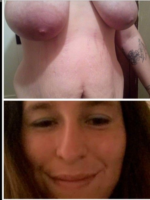 Cum slut maggie