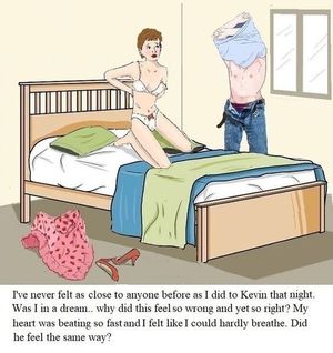 It wont be your last