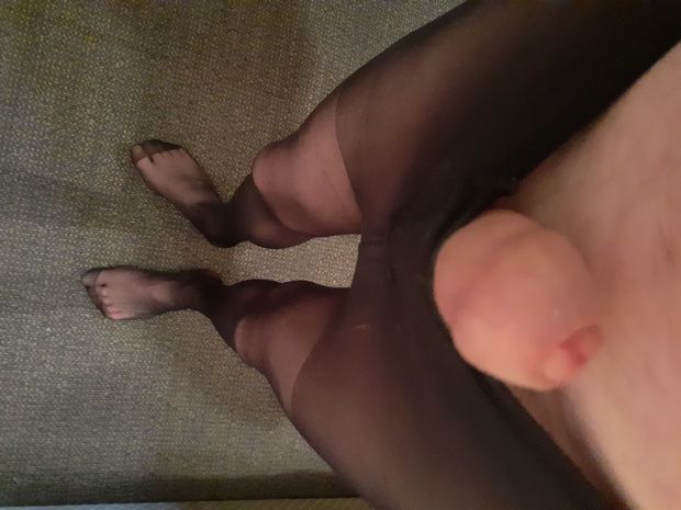Peek A Boo