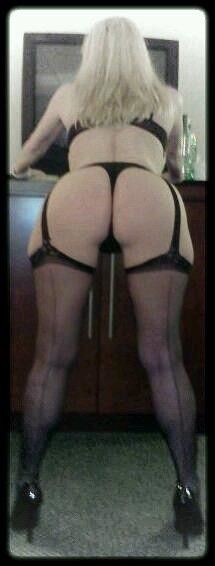 mature perfection