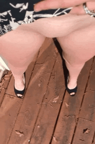 Ashley Candy porno video Ayollar bilan jinsiy buzuqlik