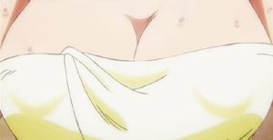 Stepmom wants a Gangbang