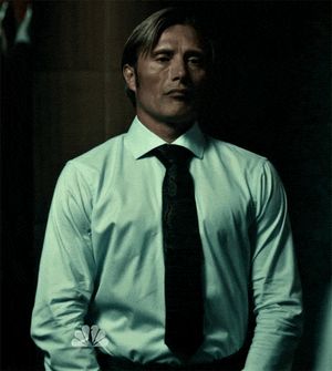 Hannibal