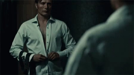 Hannibal
