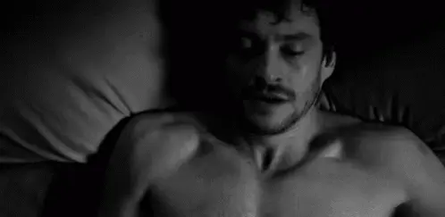 Hannigram