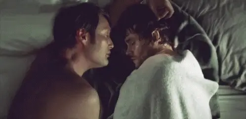 Hannigram