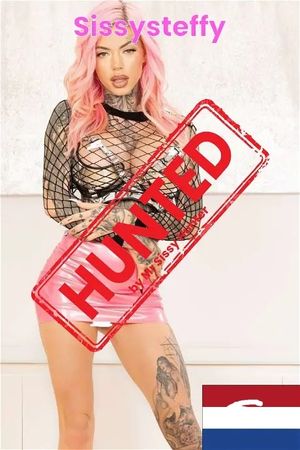 Sissysteffy Picture