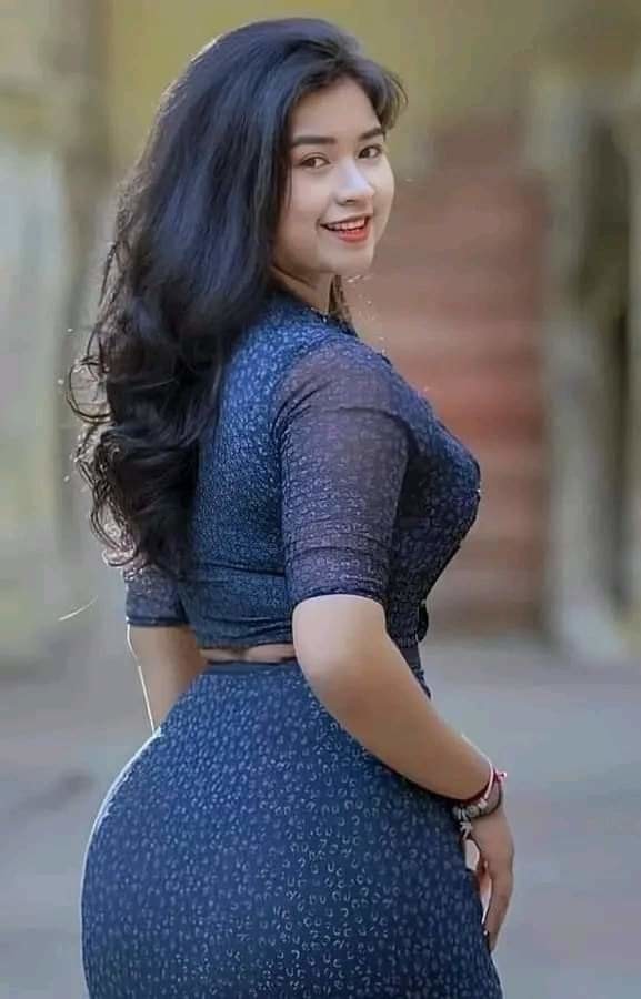 Myanmargirl