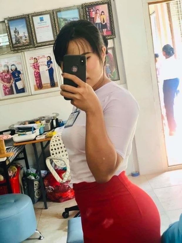 Nurse