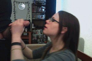 Not all nerds study every waking hour