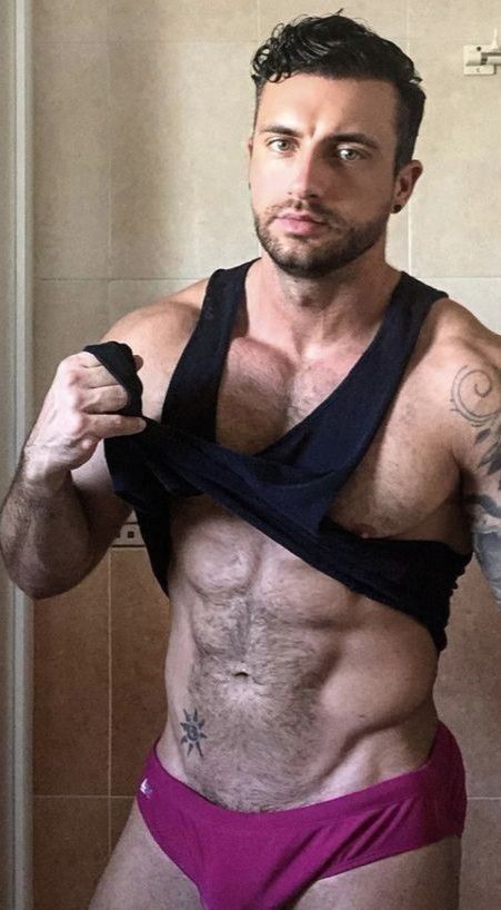 Antonio Milano