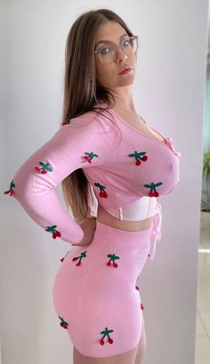 Softsparkling -Zartprickelnd