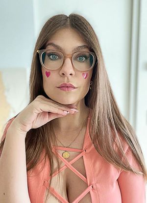 Softsparkling -Zartprickelnd