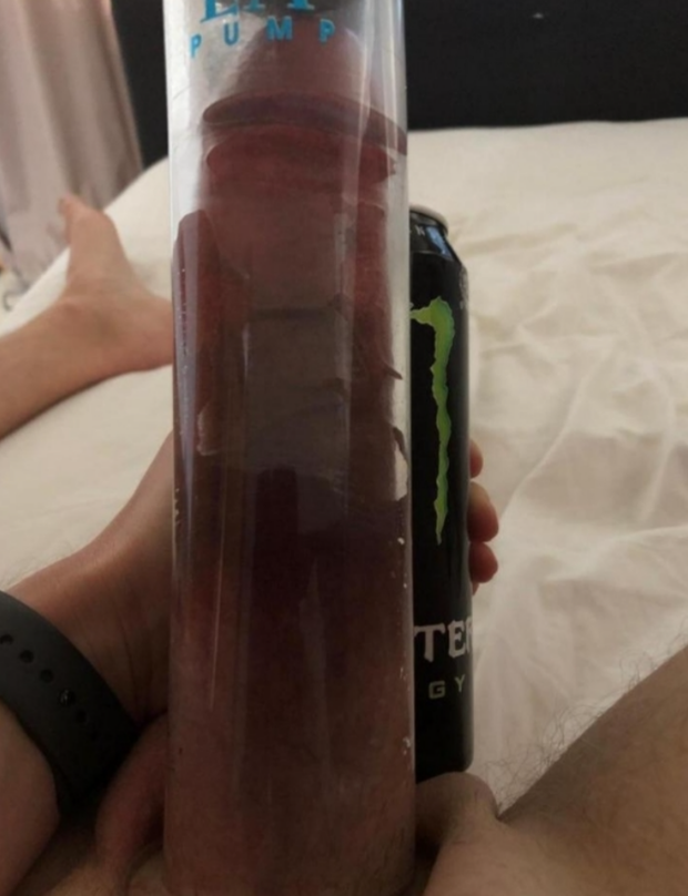 Can sized
