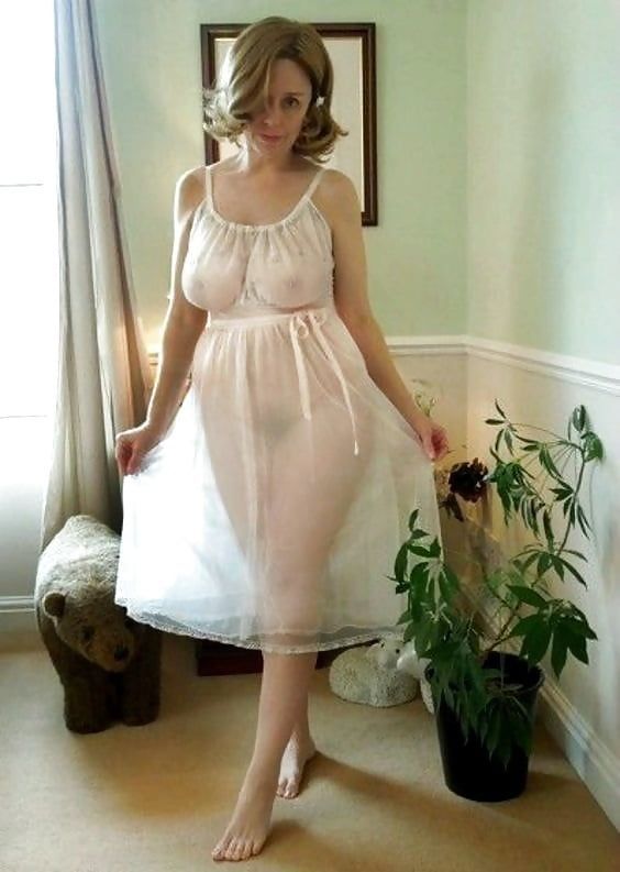 wow