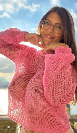 Softsparkling -Zartprickelnd