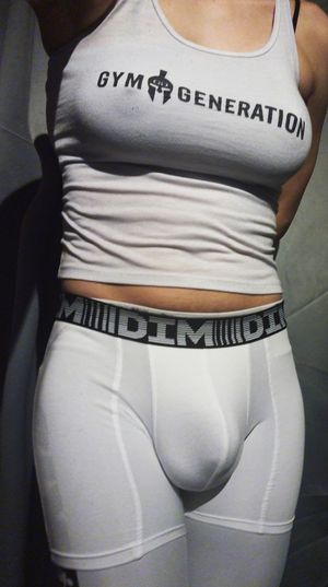 JennzaJay Picture