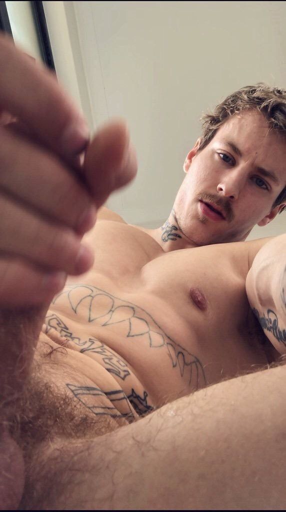 Alex Nysten