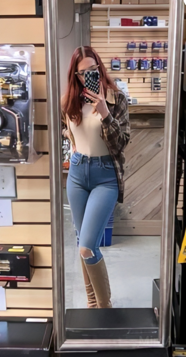 THGIT PUSSY
