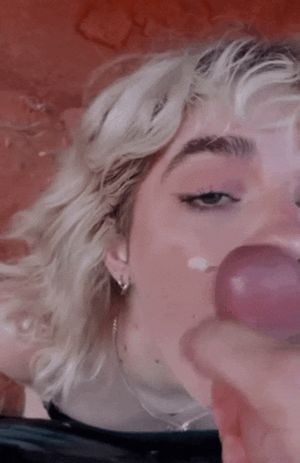 Lems77 taking a nice load (Emily Oram)