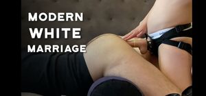 29 Houm strapon, Prostate.