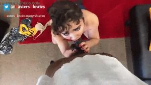 Naudi Nala satisfied