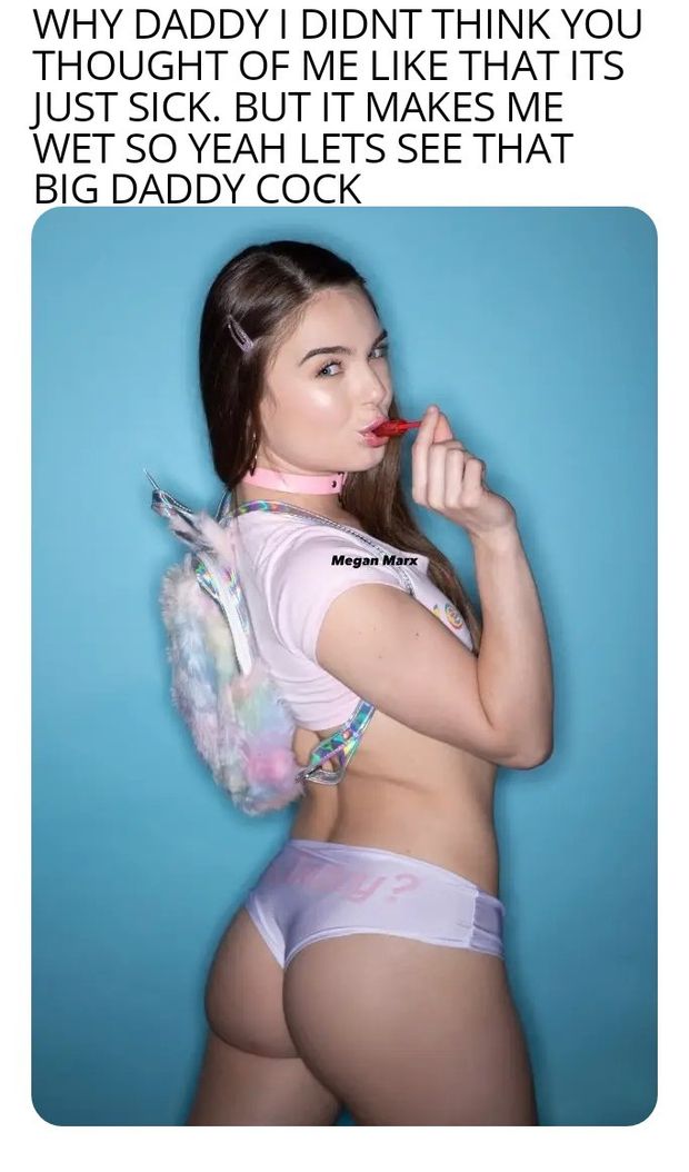 Damn I love her ass