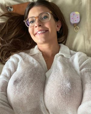 Softsparkling -Zartprickelnd