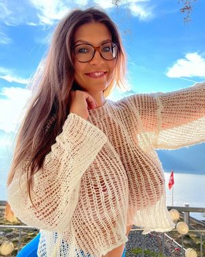 Softsparkling -Zartprickelnd