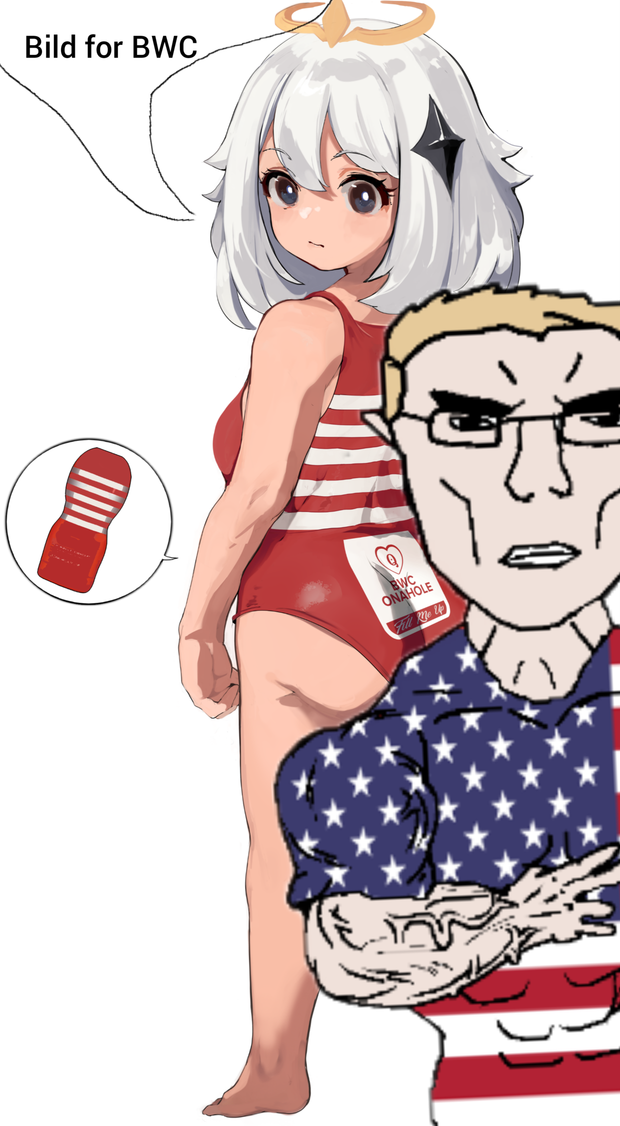 Wojak soyboy soybooru